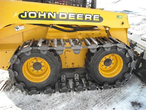 skid steer with steel tracks|cheapest track skid steer.